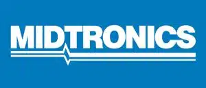 midtronics logo