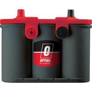 Mpataria-Optima-RedTop-RTU-4-2-12V-50Ah-815CCA-Front-View