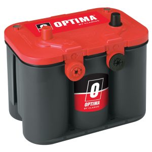 Optima-RedTop-RTU-4-2-Extreme-Starting-Power-ZAPS