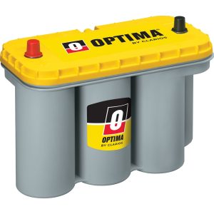 Optima-YellowTop-Spiralcell-AGM-Dual-Purpose-Technology