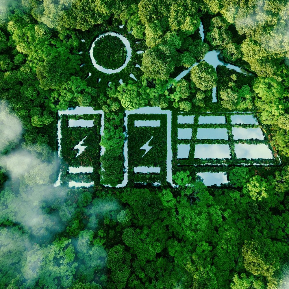 ΜΠΑΤΑΡΙΕΣ ΛΙΘΙΟΥ