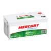 Μπαταρία Λιθίου 12V 400Ah LiFePO4 MERCURY Batteries υψηλής χωρητικότητας για φωτοβολταϊκά και επαγγελματική χρήση