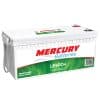 Μπαταρία Λιθίου 24V 200Ah LiFePO4 MERCURY Batteries για φωτοβολταϊκά συστήματα