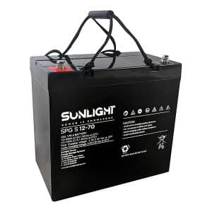 Μπαταρία-GEL-Sunlight-SPG-12V-70Ah-S-βαθιάς-εκφόρτισης-φωτοβολταϊκά