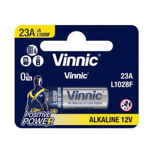 VINNIC-23A-12V-μπαταρία-για-ασύρματους-πομπούς-συναγερμού