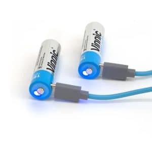 Μπαταρία-AA-1.5V-USB-VINNIC-για-φωτογραφικές-μηχανές-παιχνίδια
