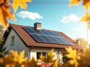 batteries for photovoltaics solar panels