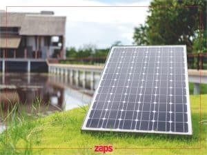 photovoltaic panels 1000w solar panel