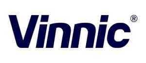 vinnic