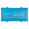 Inverter καθαρού ημιτόνου Victron Energy Phoenix 12/500 Schuko για αυτόνομα φωτοβολταϊκά.