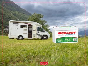 deep cycle battery 12v 100ah rv battery