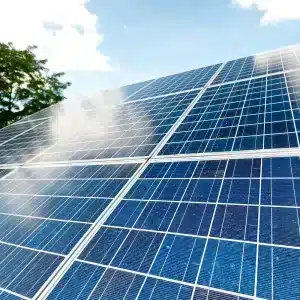 ΦΩΤΟΒΟΛΤΑΙΚΑ