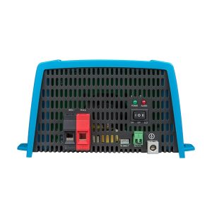 Επαγγελματικός Inverter 1200VA Victron Energy για αυτόνομο φωτοβολταϊκό από το zaps.gr.