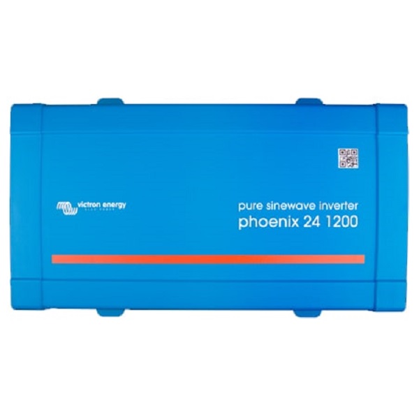 Victron Energy Phoenix 24/1200 VE.Direct Schuko