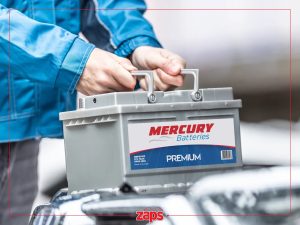 car battery replacement battery installation