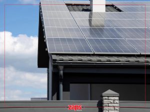 solar panels for electricity solar panels