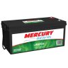 MERCURY-36V-60Ah-LiFePO4-Lithium-Battery-MRLFP3660-Deep-Cycle-BMS