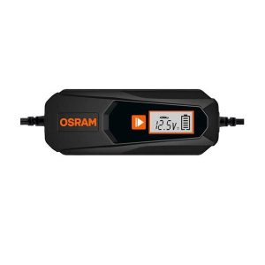 OSRAM-405-Essential-6V-12V-5A-Battery-Maintainer-LCD-Display