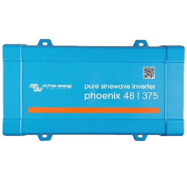 Victron Energy Phoenix 48/375 VE.Direct Schuko