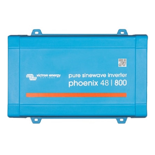 Victron Energy Phoenix 48/800 VE.Direct Schuko