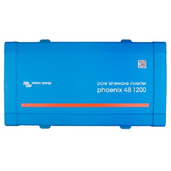 Victron Energy Phoenix 48/1200 VE.Direct Schuko