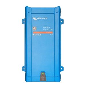 Victron-MultiPlus-12-500-20-16-Inverter-Charger-PMP121500000-Front