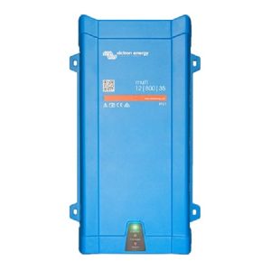 Victron-MultiPlus-12-800-35-16-Inverter-Charger-PMP121800000-Front