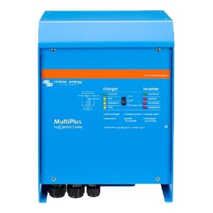 Victron-MultiPlus-12-3000-120-16-Inverter-Charger-PMP122300001-Front