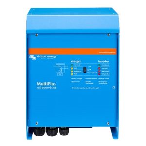 Victron-MultiPlus-12-3000-120-50-Inverter-Charger-PMP123021010-Front