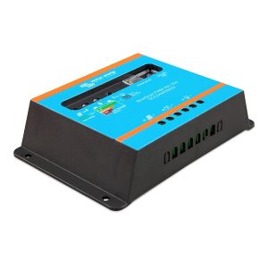 Victron-Solar-Laderegulator-48V-30A-Off-Grid-Professionel-Installation