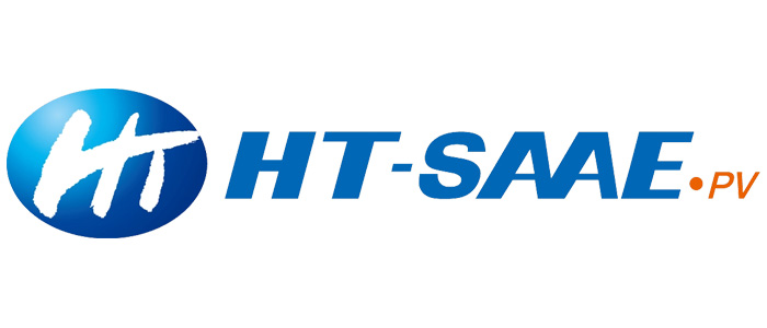 HT-SAAE