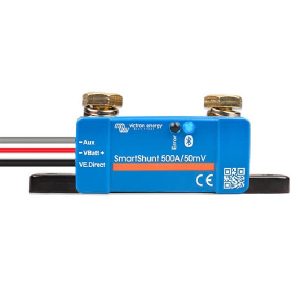 Victron-Energy-SmartShunt-500A-Battery-Monitor-Bluetooth-SHU050150050