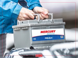 car batteries car battery