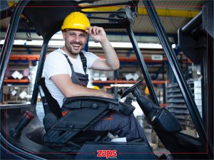 forklift batteries forklift operator