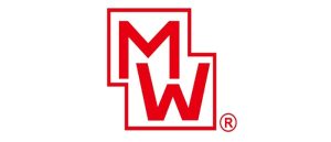Minwa