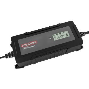 MINWA-MW-LB100-PRO-Lead-Acid-And-LiFePO4-Charging-Modes