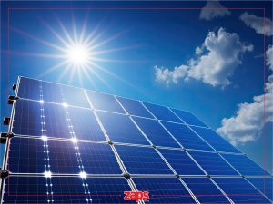 solar panel for electricity solar panels