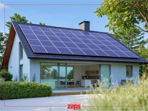 solar panels for home prices solar house