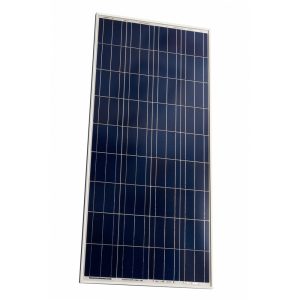 Victron-BlueSolar-20W-12V-Polisel-Tegnologie-Besonderhede