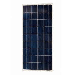 Victron-Energy-BlueSolar-Polikristallyne-Sonpaneel-20W-12V-Voorkant