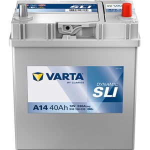 mpataria-autokinitou-varta-dynamic-sli-a14-40ah-330a