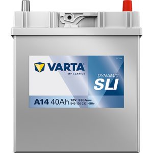 varta-540-126-033-sli-battery-front-view