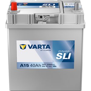 varta-dynamic-sli-a15-540-127-033-40ah-330a-front-zaps