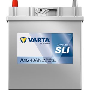mpataria-autokinitou-varta-a15-40ah-gia-iasponika-koreatika-montela