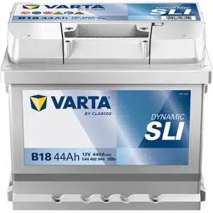 mpataria-varta-dynamic-sli-b18-44ah-440a-544402044