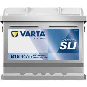 varta-b18-dynamic-sli-battery-side-view-terminals