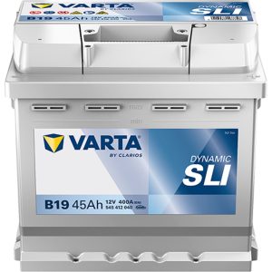 mpataria-autokinitou-varta-dynamic-sli-b19-45ah-400a-545412040