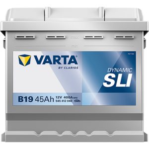 varta-b19-dynamic-sli-battery-front-view-terminals