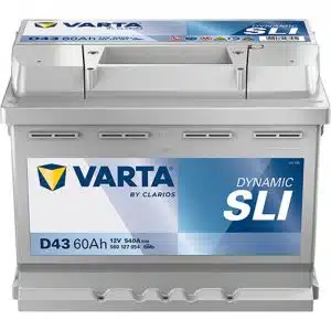 mpataria-autokinitou-varta-dynamic-sli-d43-60ah-540a-560127054