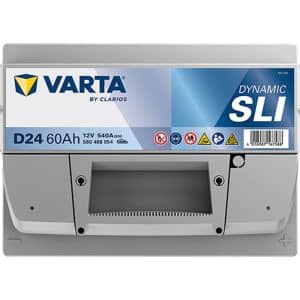 varta-sli-d24-60ah-powerframe-grid-technology